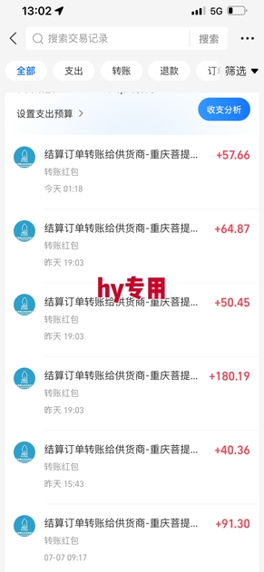 游戏自动搬砖项目，新手小白轻松月入1W+，操作简单，适合懒人的副业【揭秘】_抖汇吧