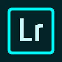 Adobe Lightroom Pro 超强图片处理器v10.4.2高级版_抖汇吧