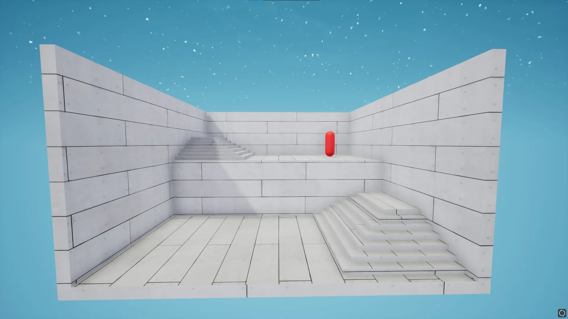 KovaaK的FPS枪法模拟器/KovaaK's FPS Aim Trainer