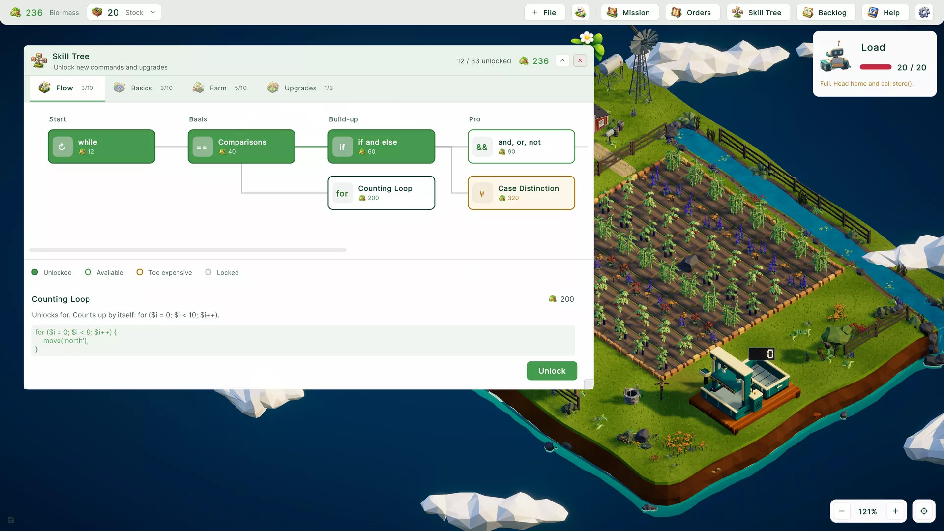PHP编程农场/phpFarm 新游发布_抖汇吧