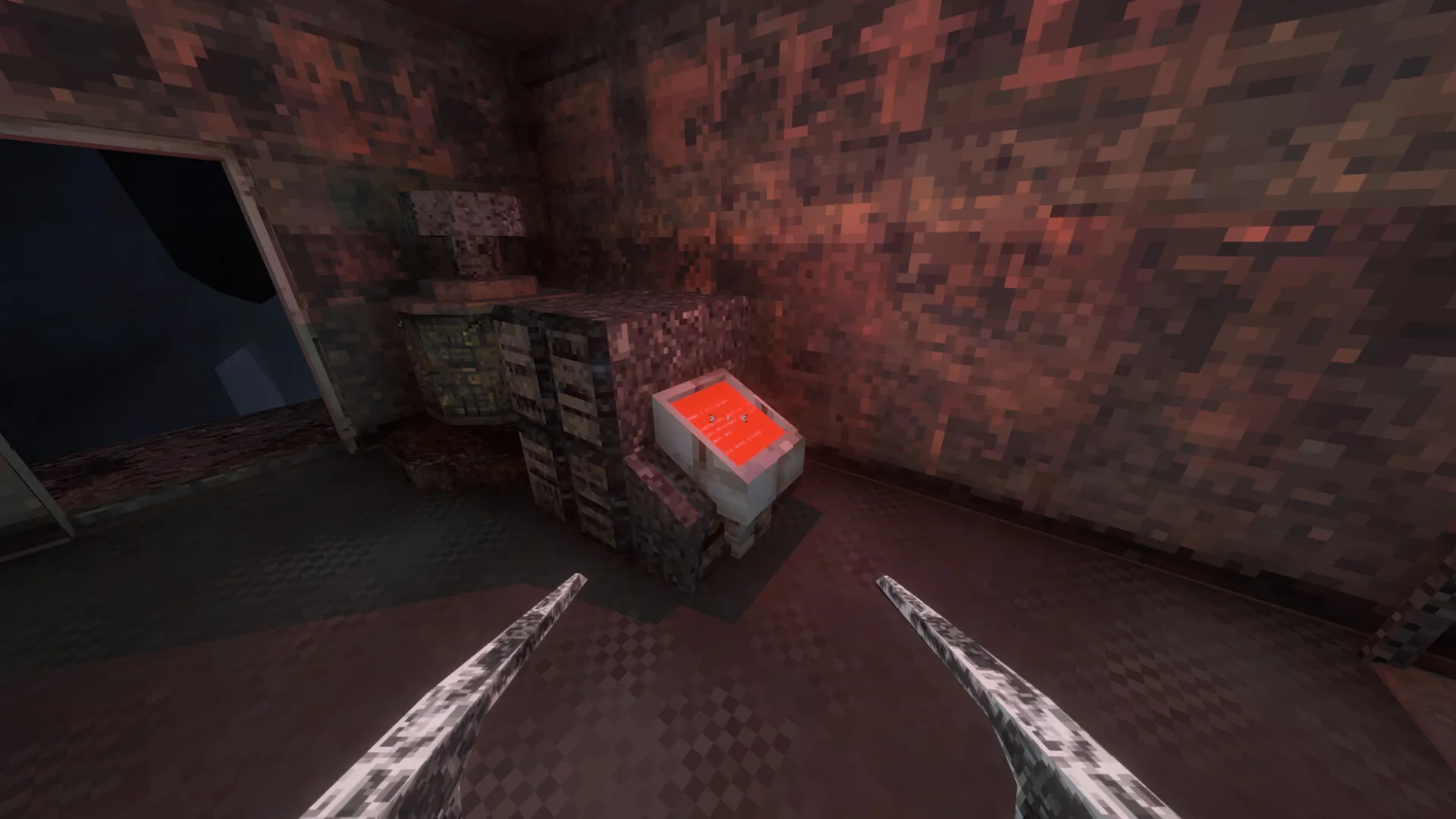 洛恩的诱惑/Lorn's Lure_抖汇吧