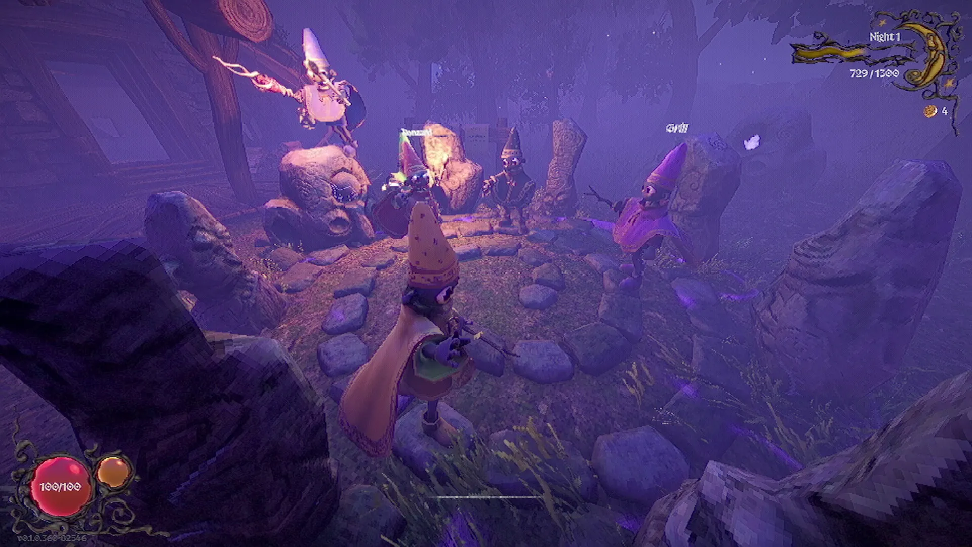 雅皮雅普/YAPYAP/支持网络联机_抖汇吧