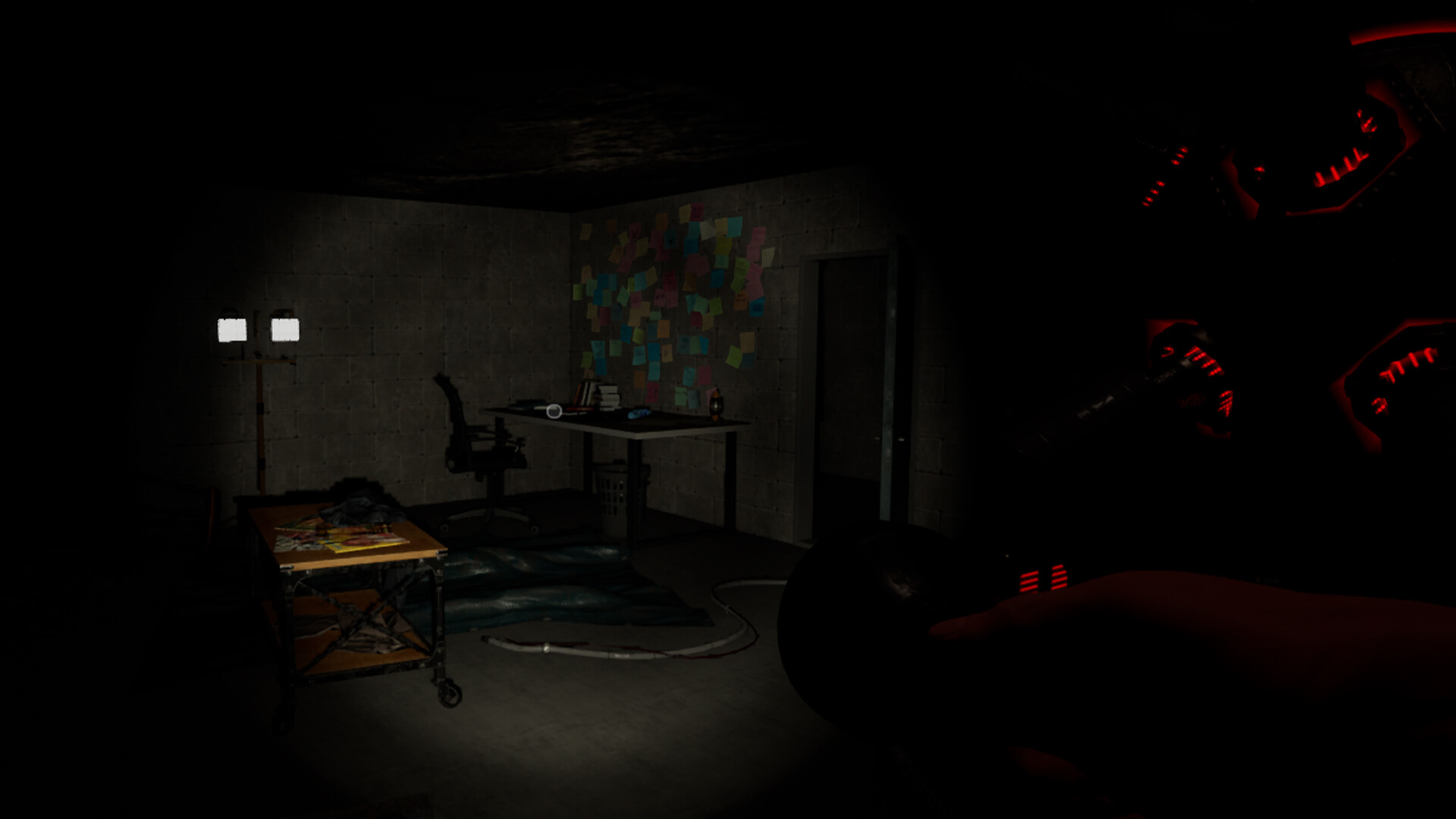 德沃斯/DEVOSE_抖汇吧