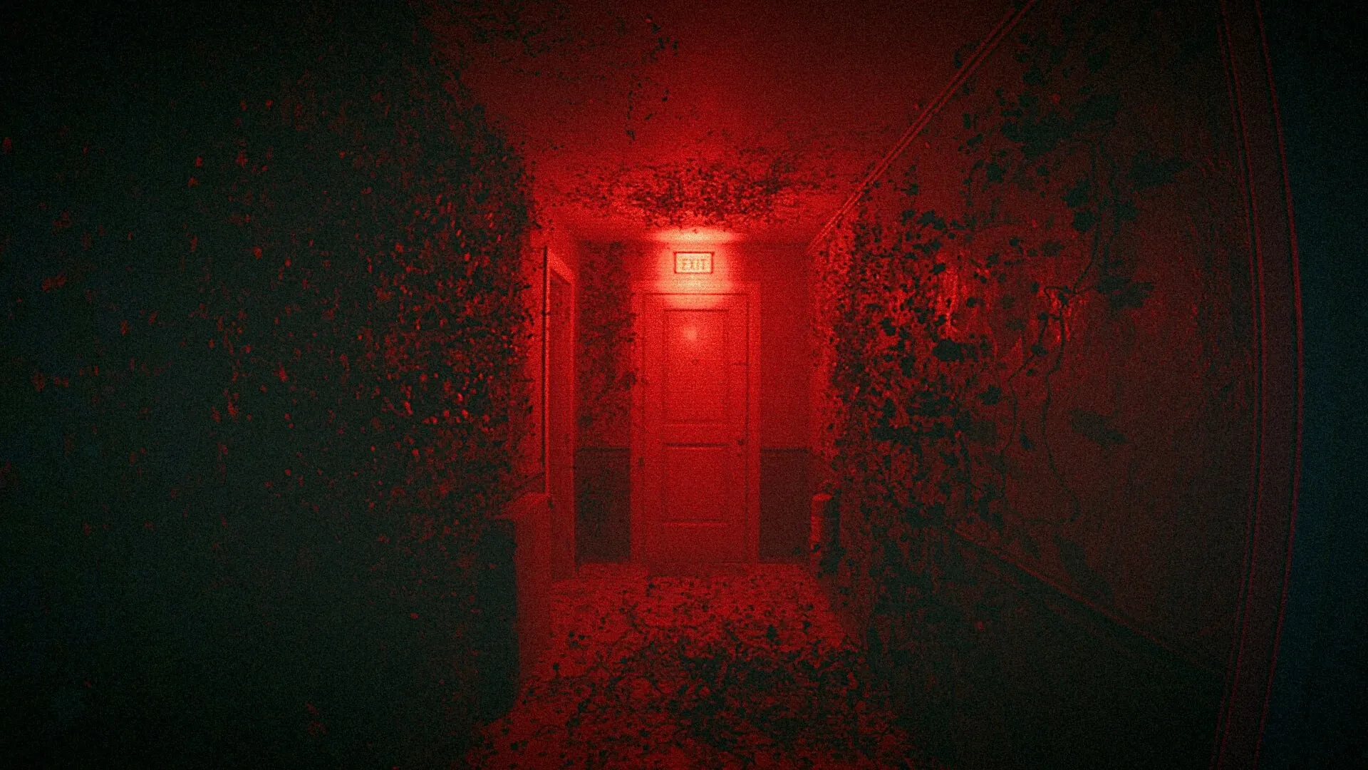 摄像头惊魂2/CAPTURED 2_抖汇吧