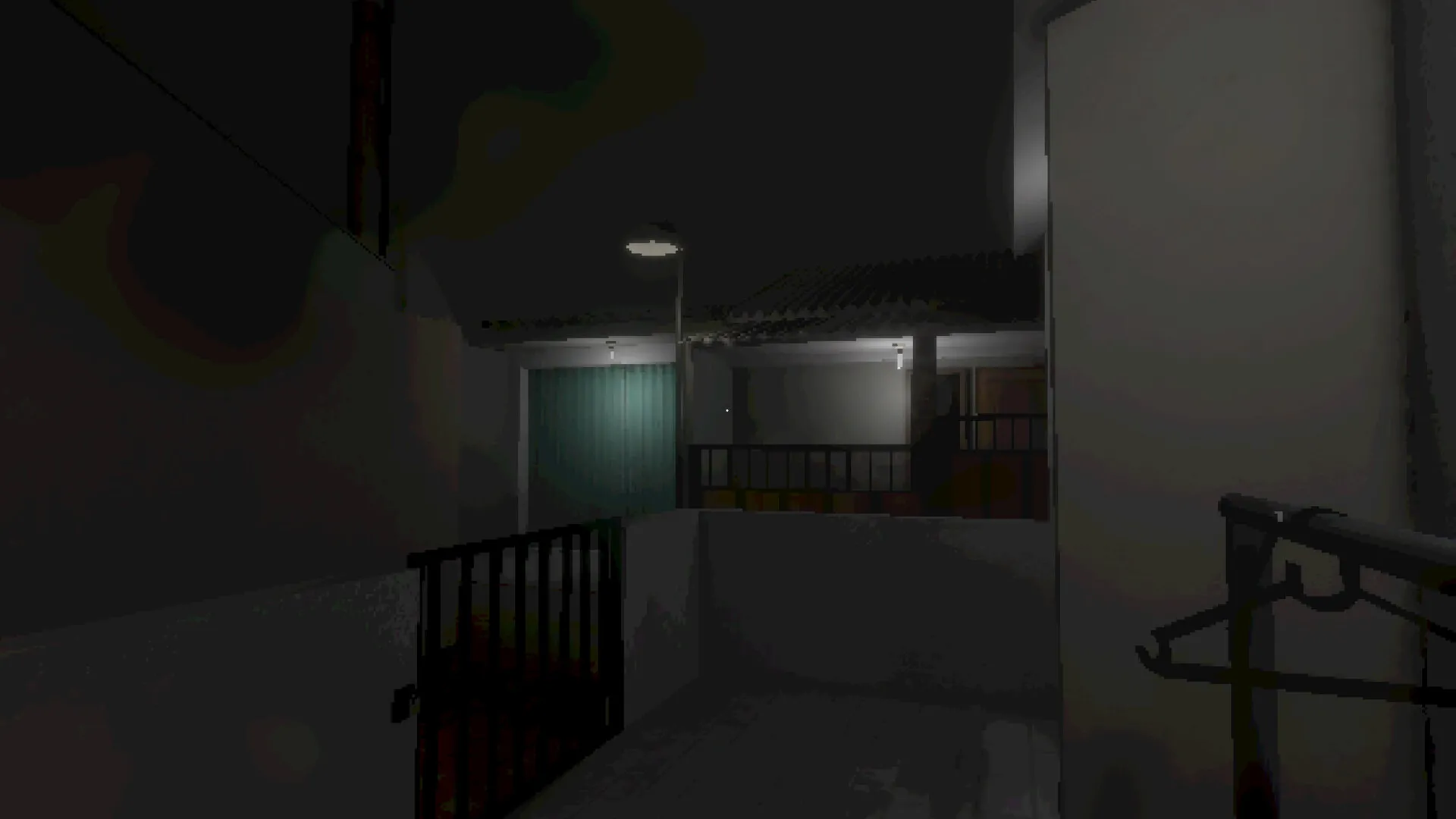 夜班症候群/沉迷夜班/Obsessed : Night Shift_抖汇吧