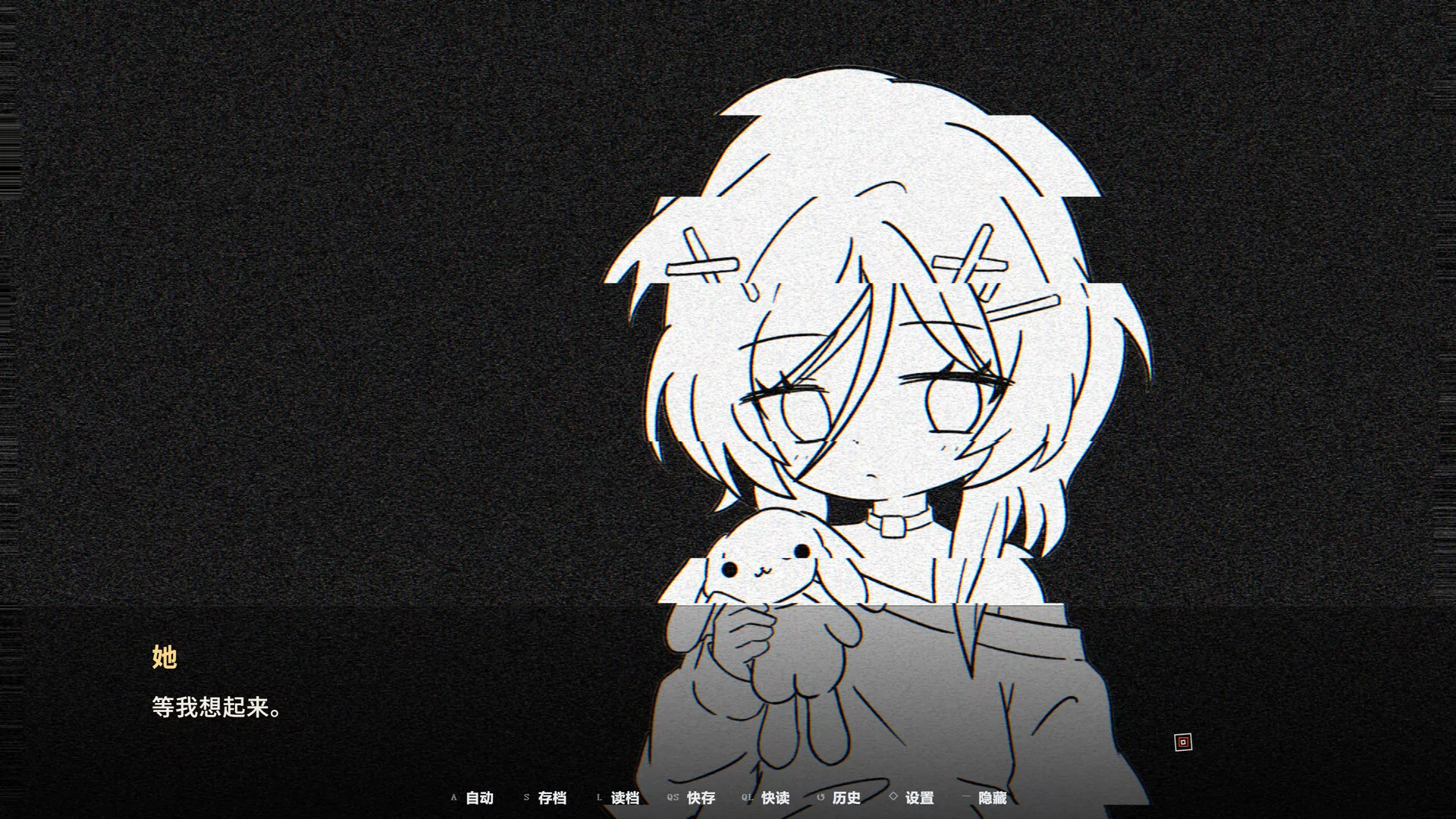 MIU 新游发布 MIU 新游发布