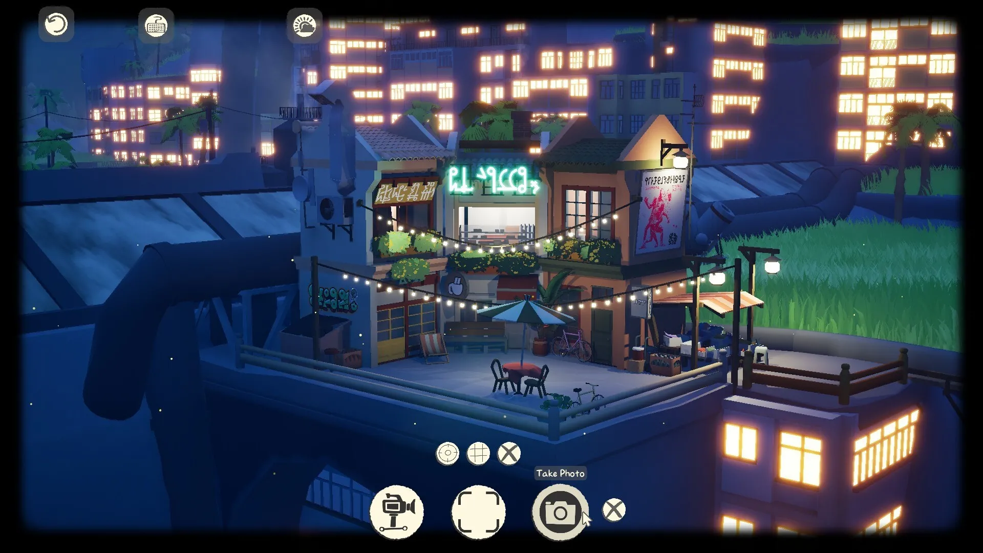香缇小镇/ShantyTown_抖汇吧