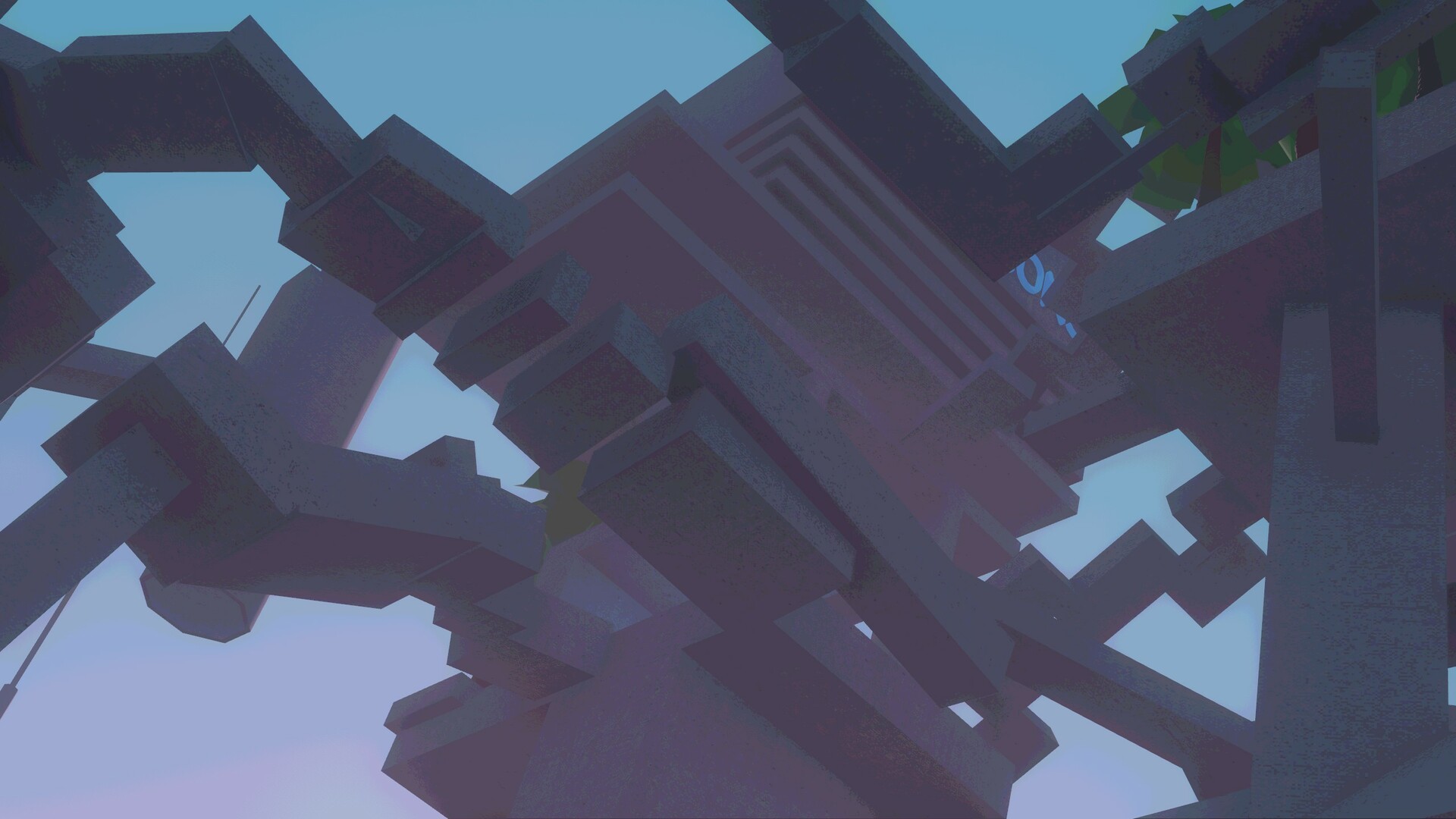 无法访问/Unaccessible_抖汇吧