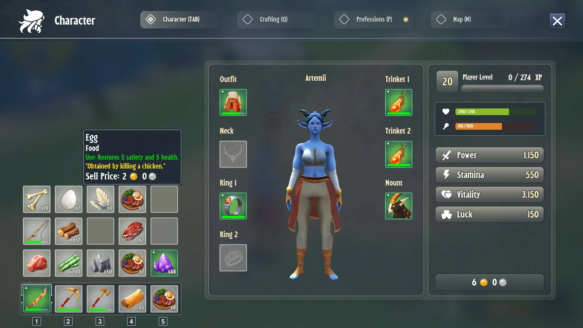 莎玛尼娅/Shamania_抖汇吧