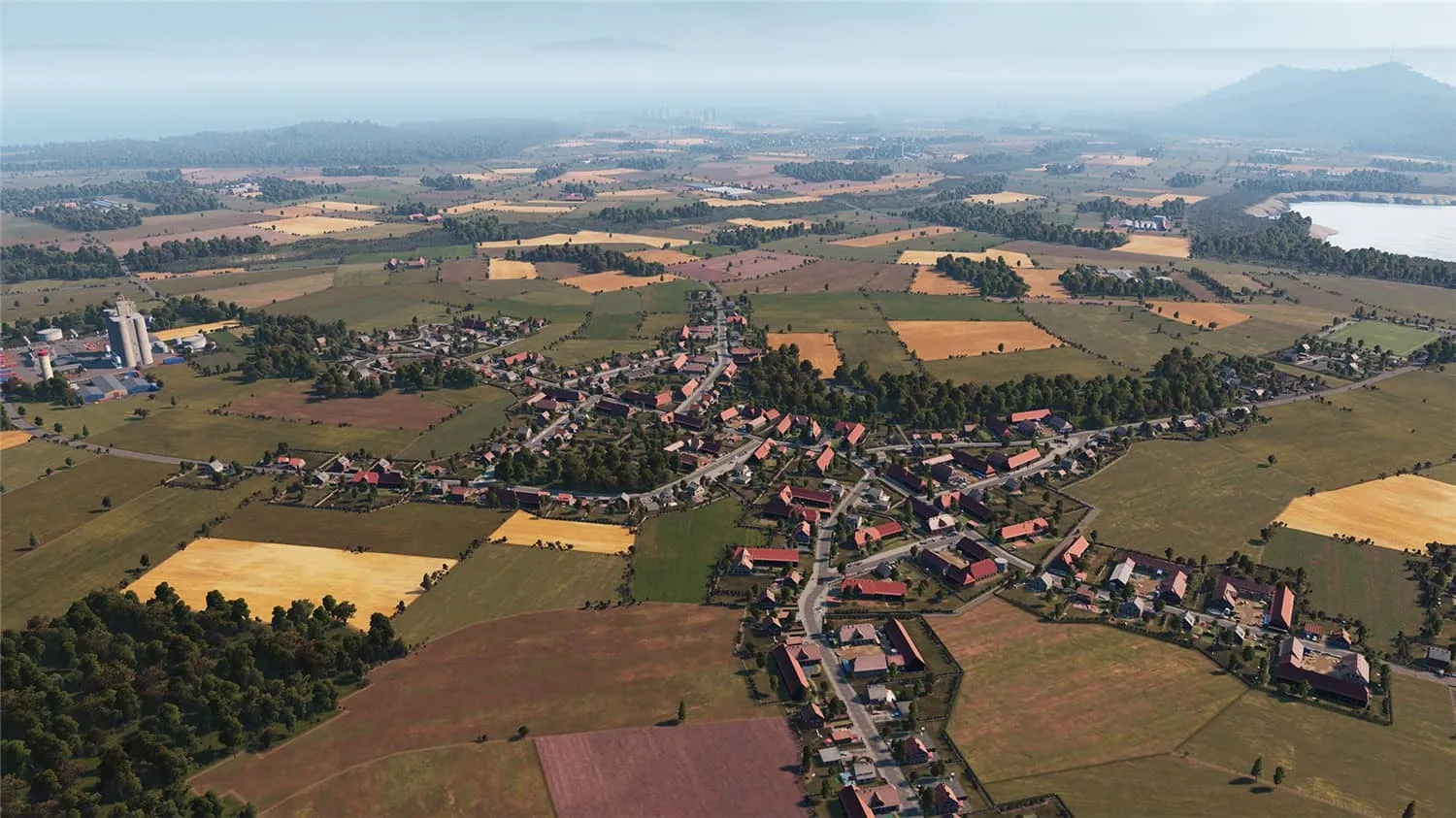 《预先号令》v165214正式版