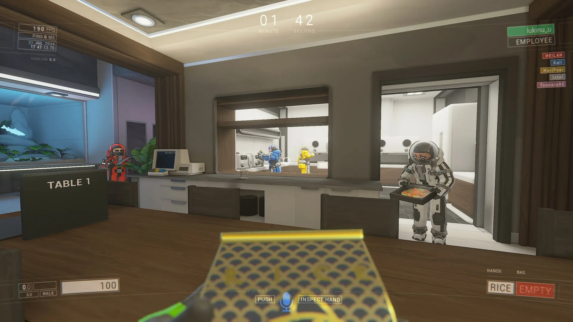 封锁协议/LOCKDOWN Protocol_抖汇吧