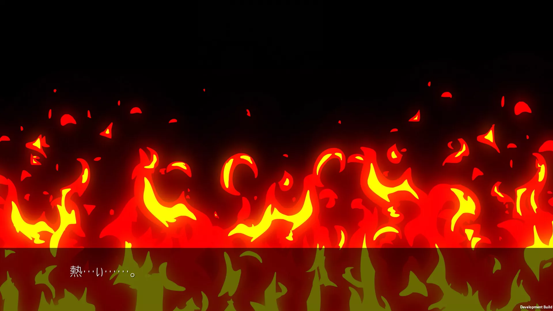 创伤创伤快消失！/Pain Pain Go Away!