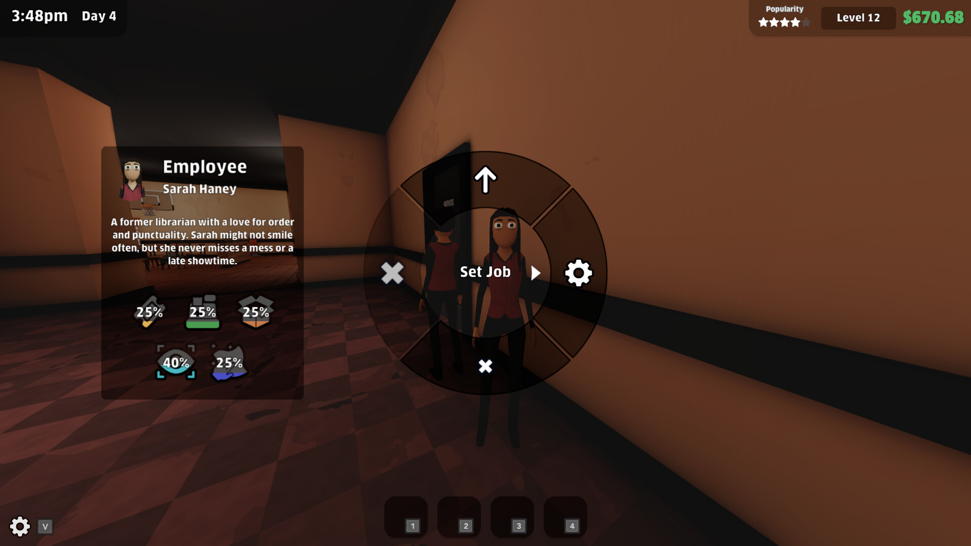 终极影院模拟器/Ultimate Theater Simulator_抖汇吧