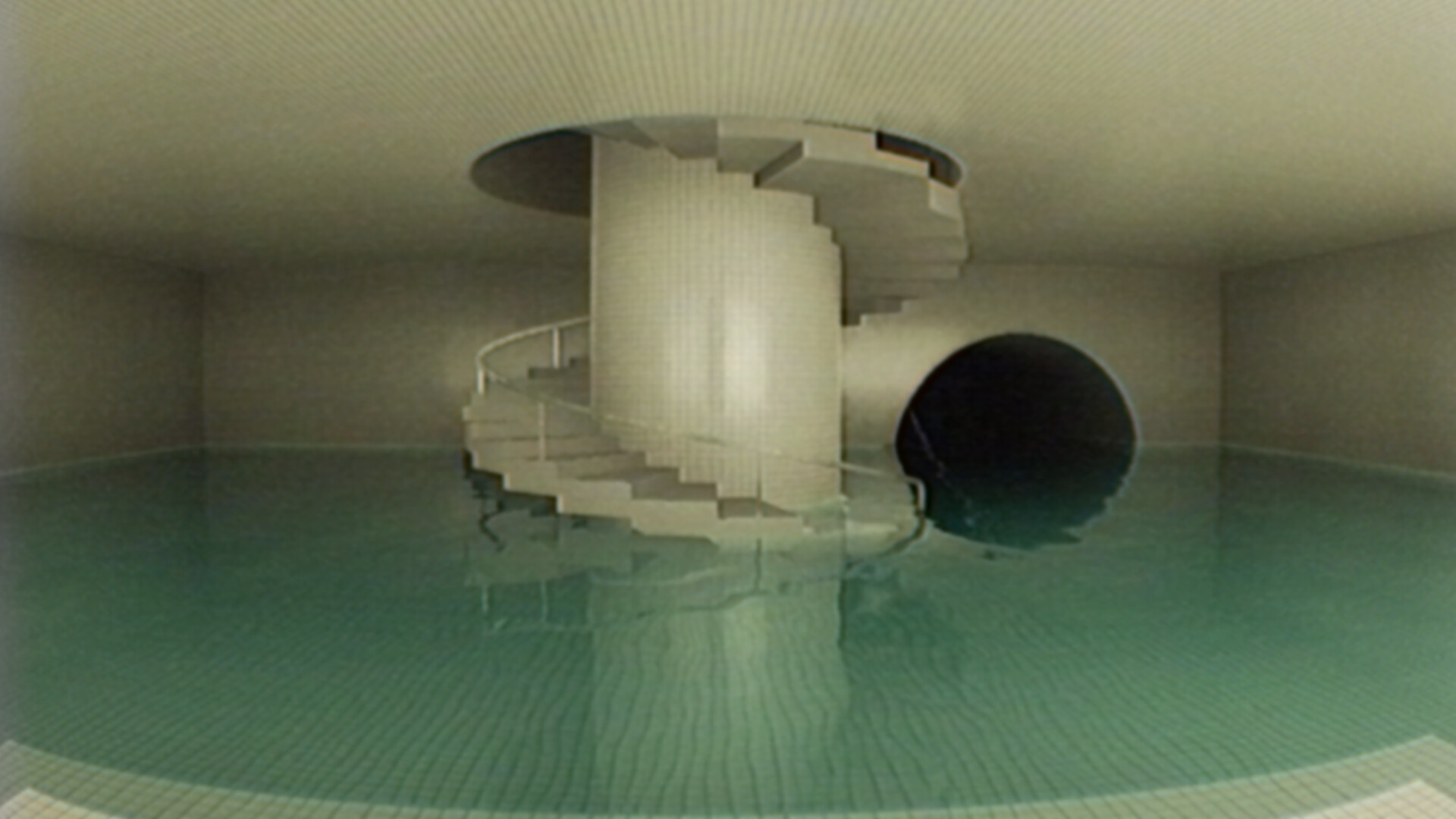 梦境核心/Dreamcore_抖汇吧