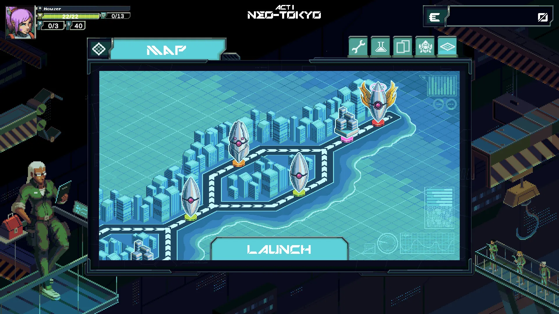 《弧种》Build.20038576中文版