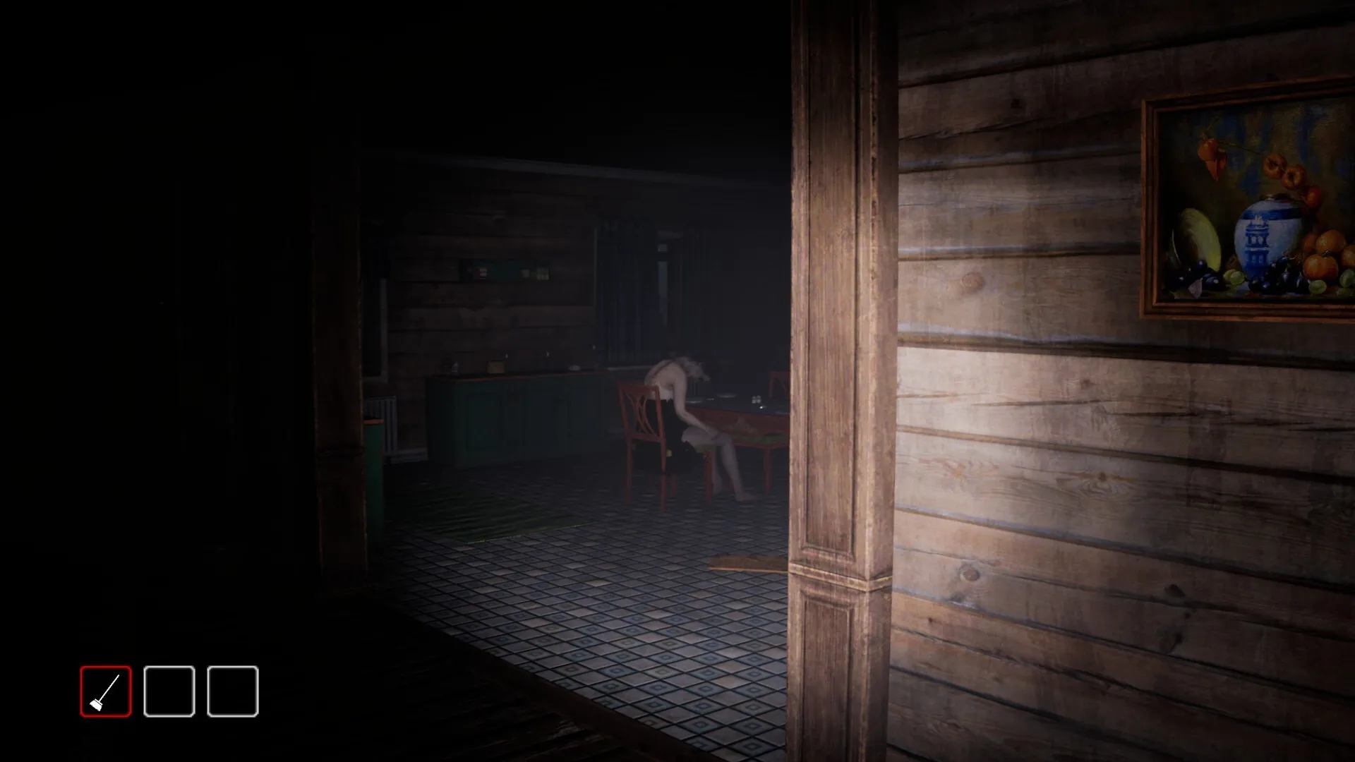 灵异清洁工/Ghost Janitors/支持网络联机_抖汇吧