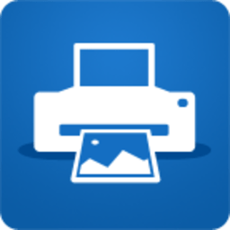 NokoPrint 移动打印v5.22.2高级版_抖汇吧