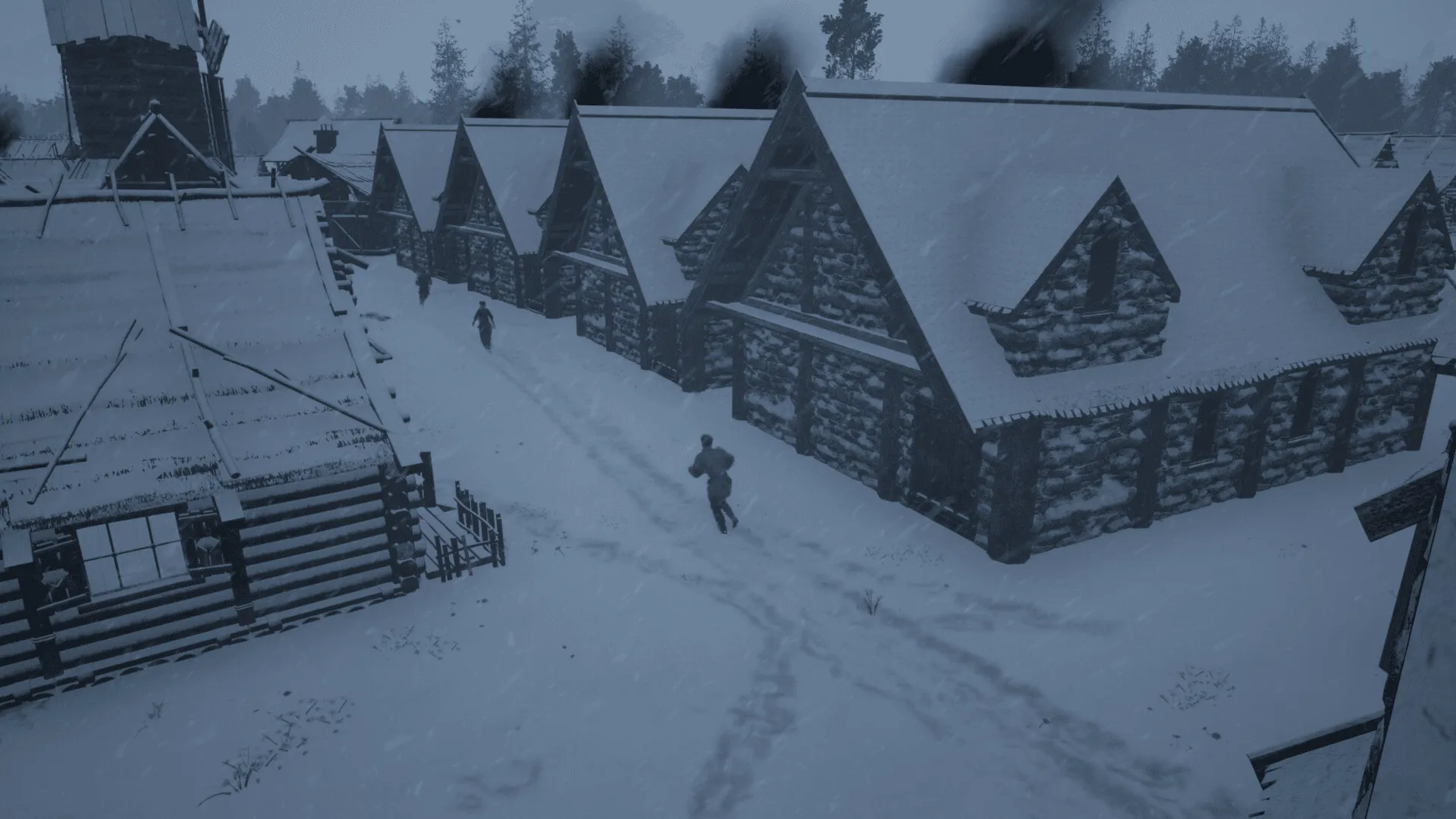 巴斯蒂德/Bastide_抖汇吧