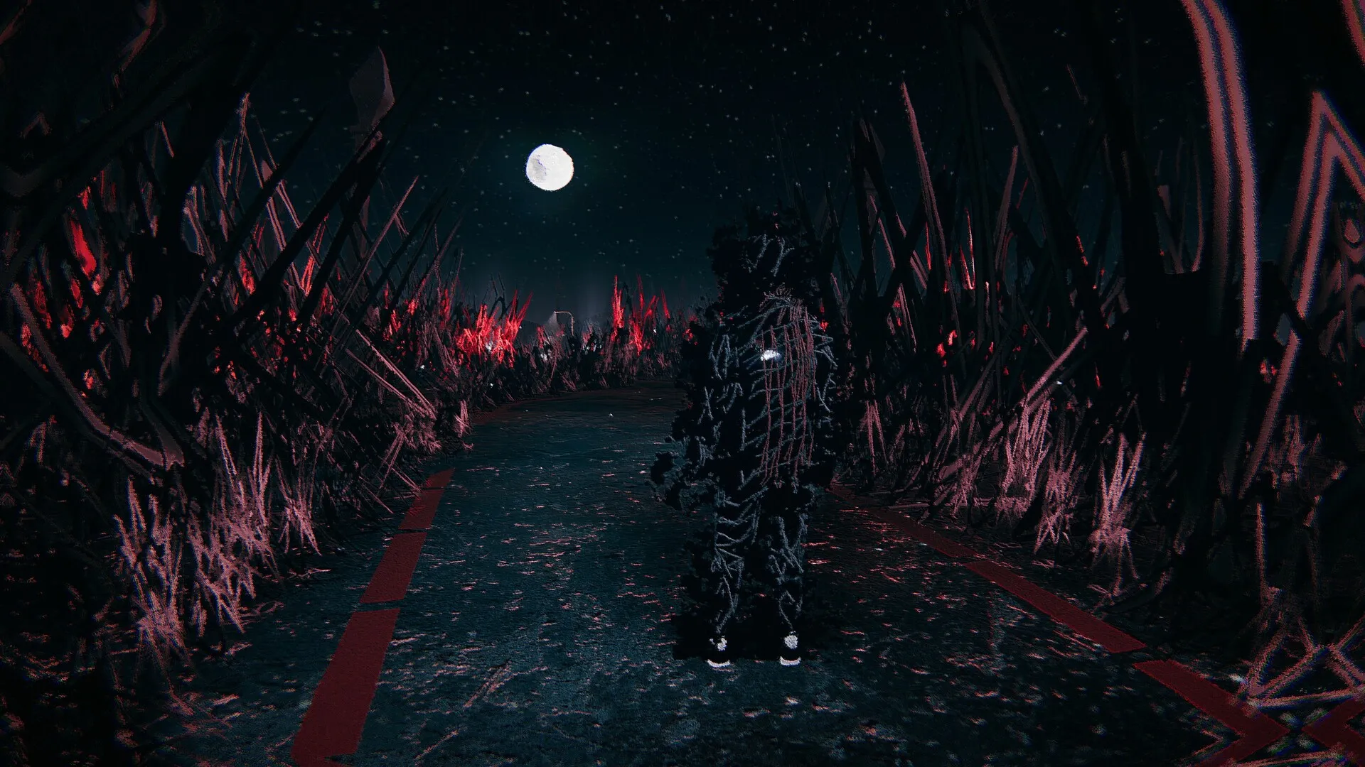 滑板故事/Skate Story_抖汇吧