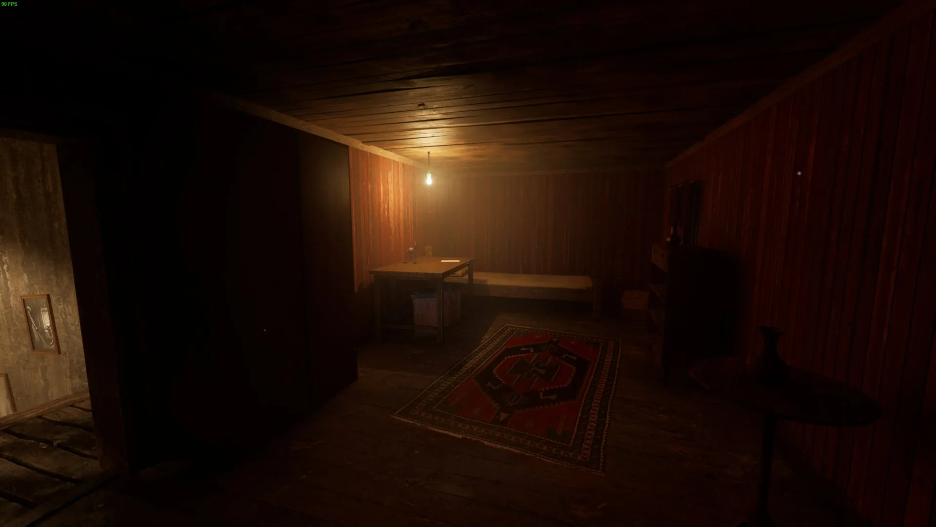 奶奶重制版/Granny Remake_抖汇吧