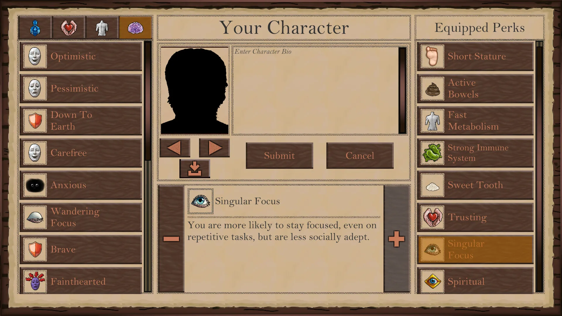 卡牌生存：奇幻森林/Card Survival: Fantasy Forest_抖汇吧