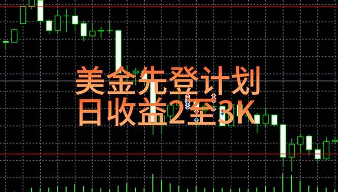 （15414期）稳定做了7年的项目！日入2000至4000，日结，可来线下实地学！_抖汇吧