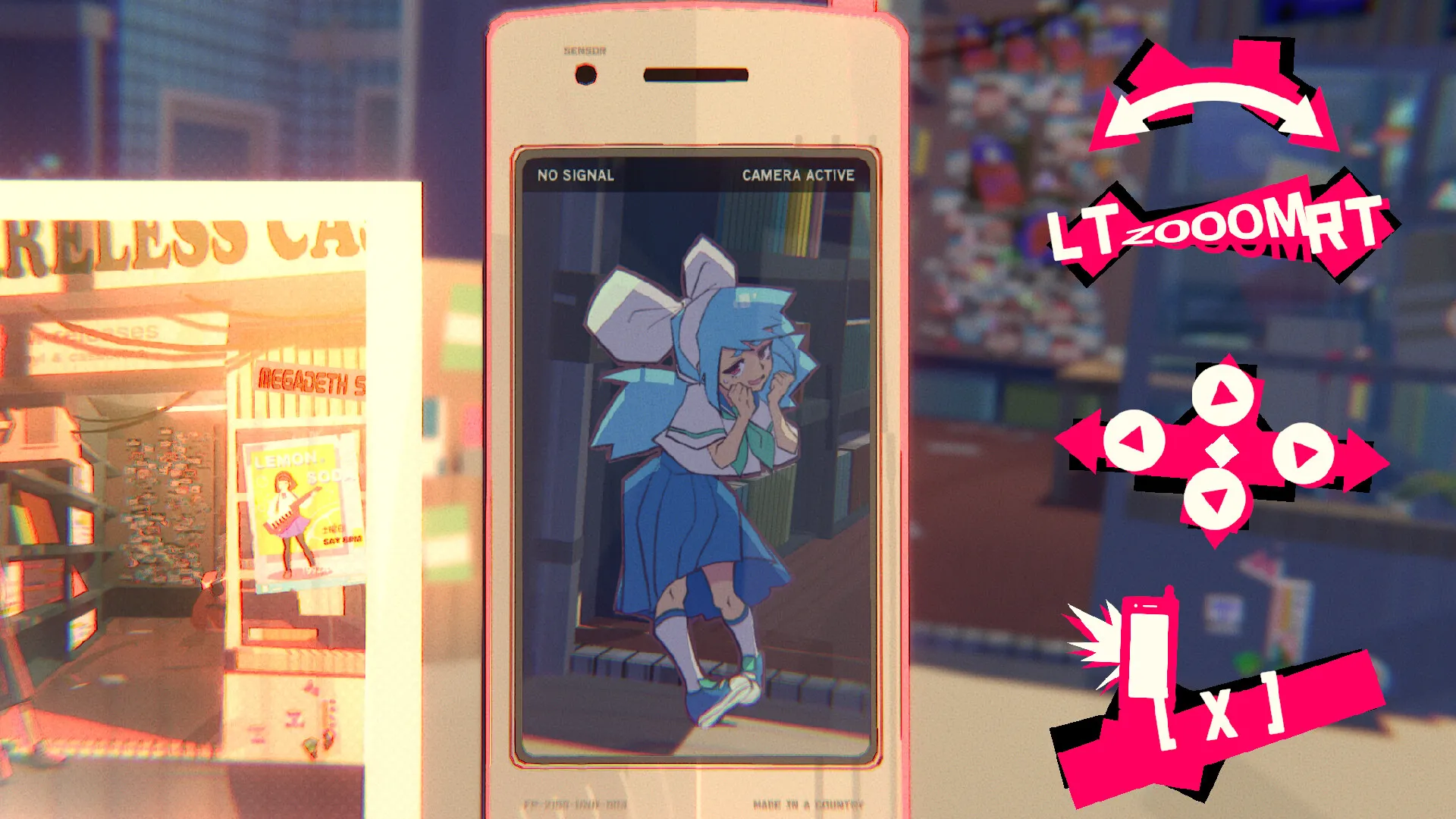 无与伦比/UNBEATABLE_抖汇吧