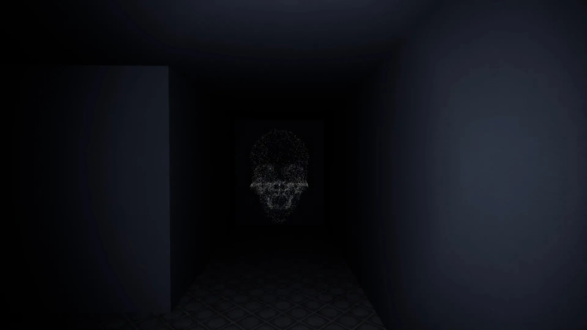 找到钥匙2/Find The Key 2_抖汇吧