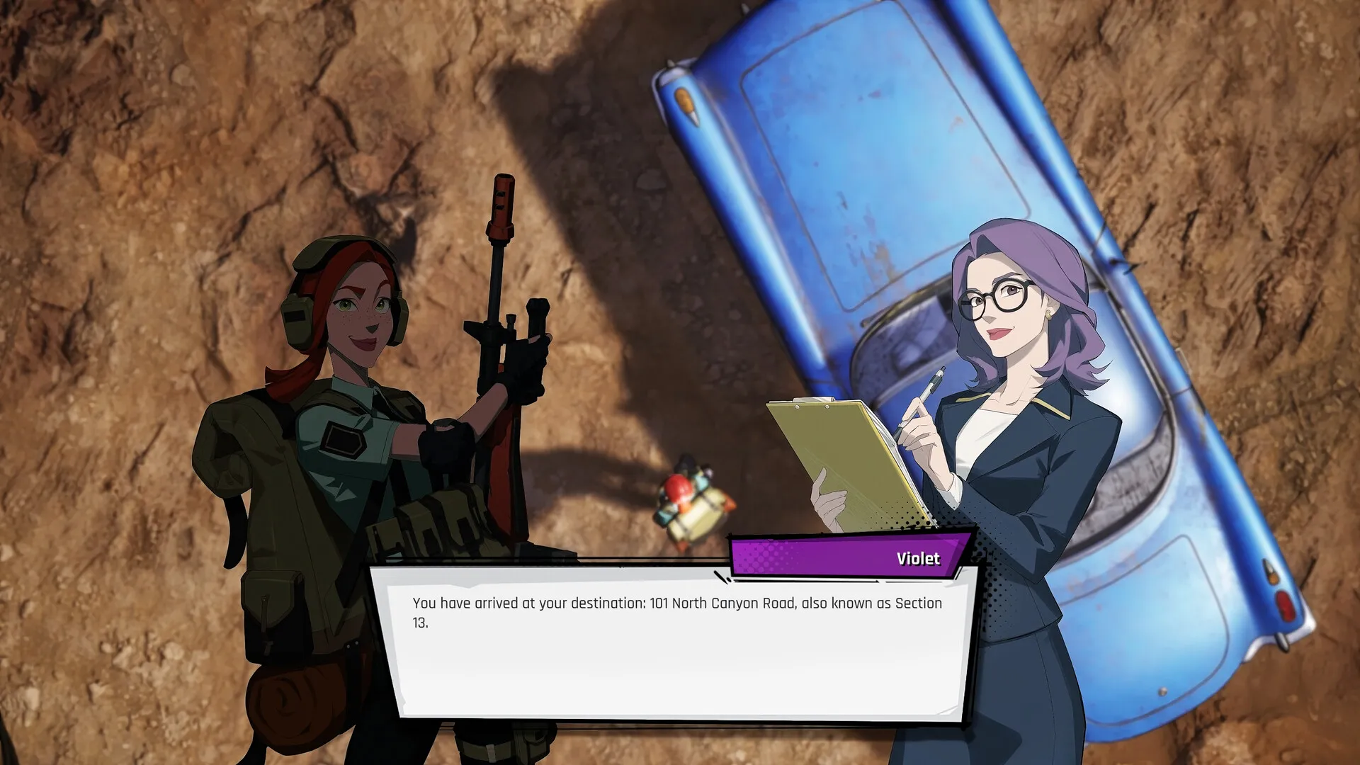 断电协议/Section 13/支持网络联机