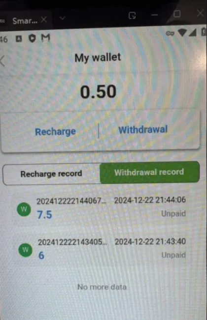 『高端精品』最新twitter推特国外全自动挂机撸美金项目 号称 单窗口一天5美金+『群控脚本+详细教程』