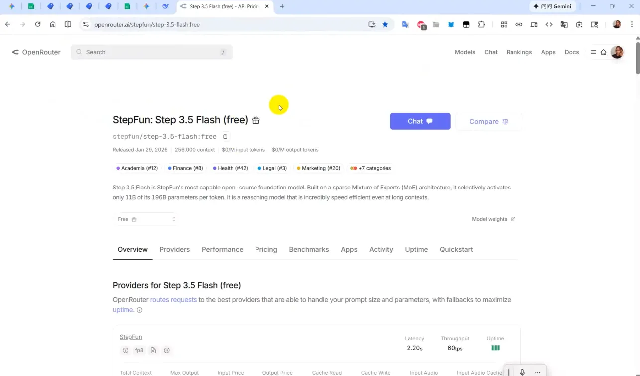 OpenClaw养虾记实操系列_抖汇吧