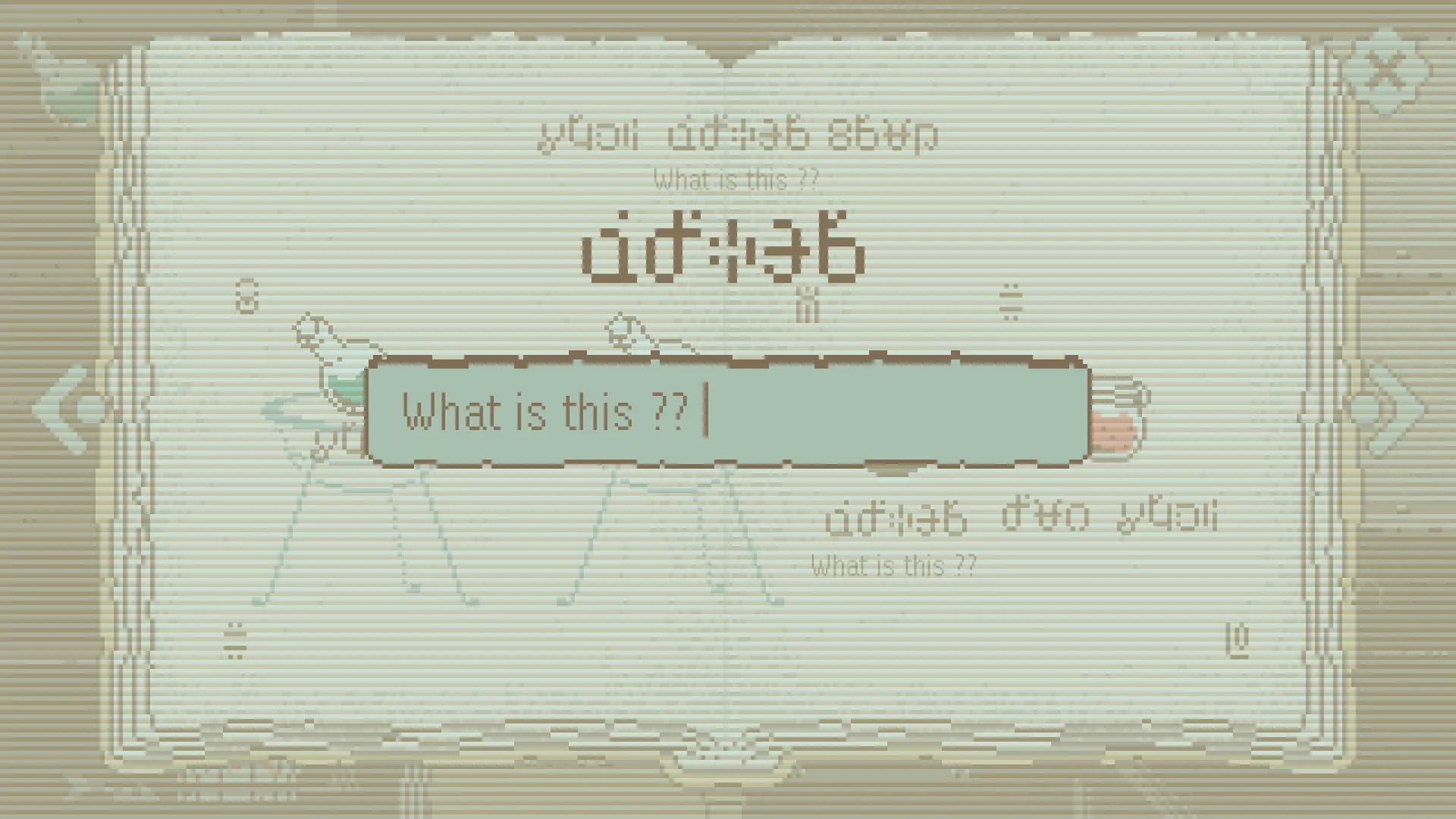 特鲁比兹的秘药师/The Apothecary of Trubiz