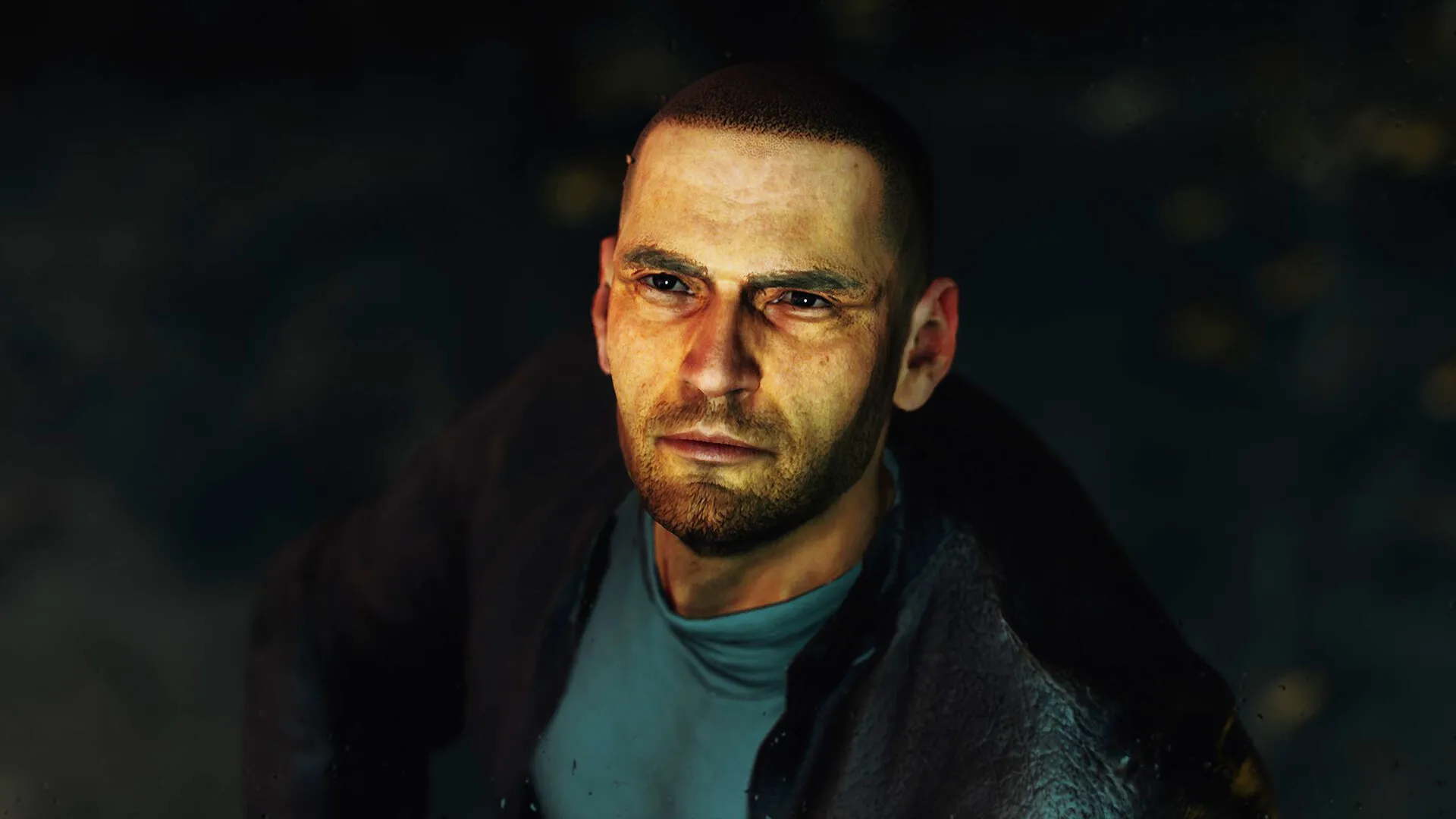 瞬变/Transience_抖汇吧