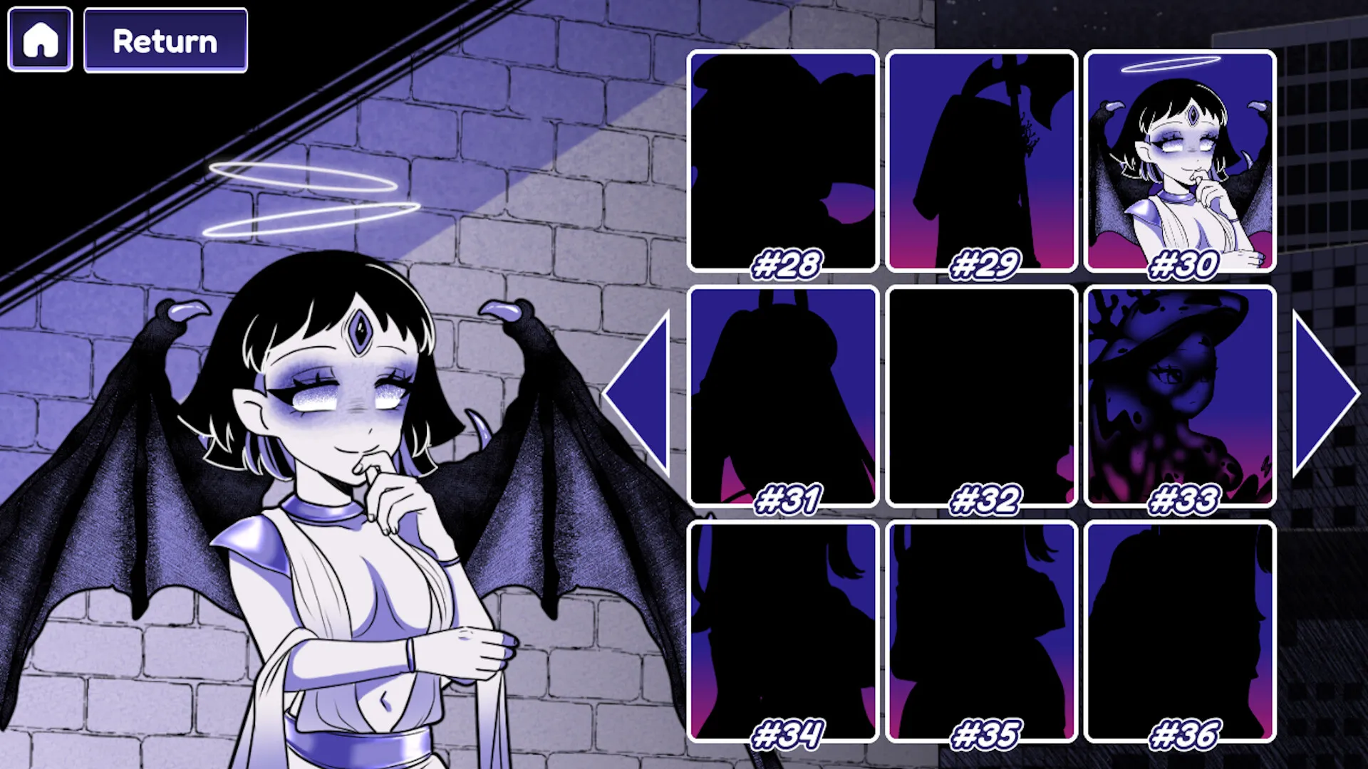 异常咖啡机2/Anomalous Coffee Machine 2