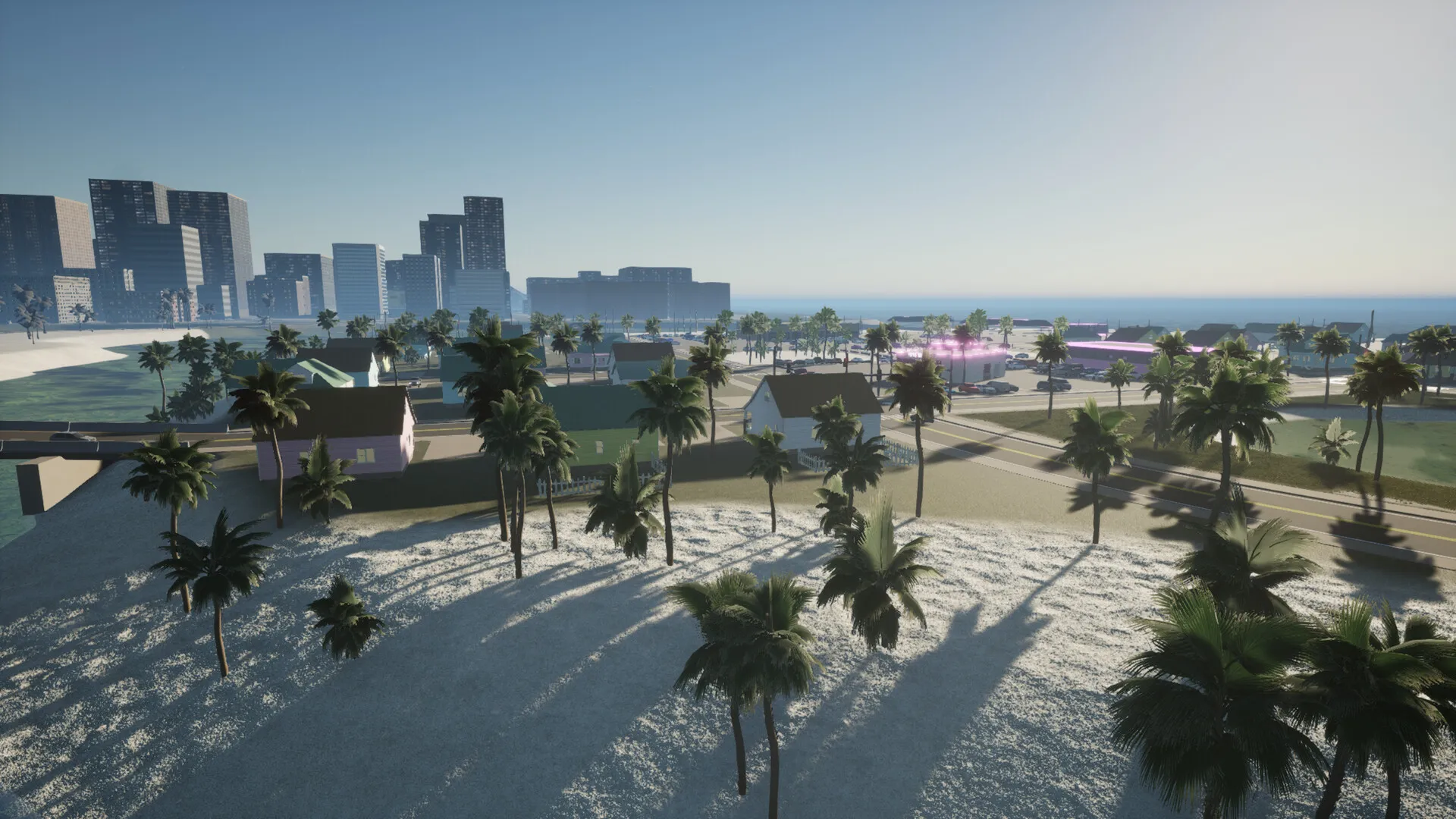 火焰之中/Into The Flames_抖汇吧