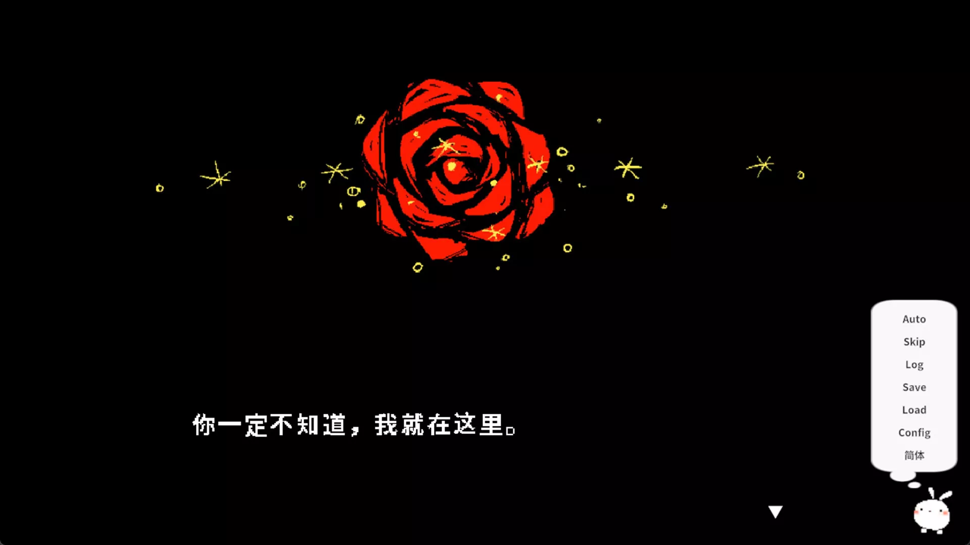 TSUKIMI PLANET -经典重制版-/TSUKIMI PLANET -CLASSIC REMASTER- 新游发布