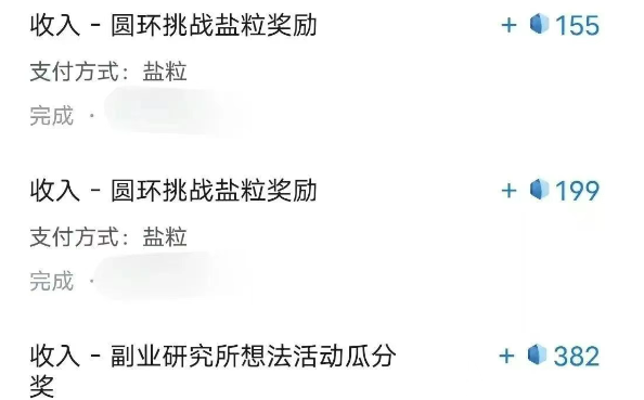 带你解锁知乎副业新姿势，每天几分钟轻松实现日入10+，快来薅羊毛！_抖汇吧