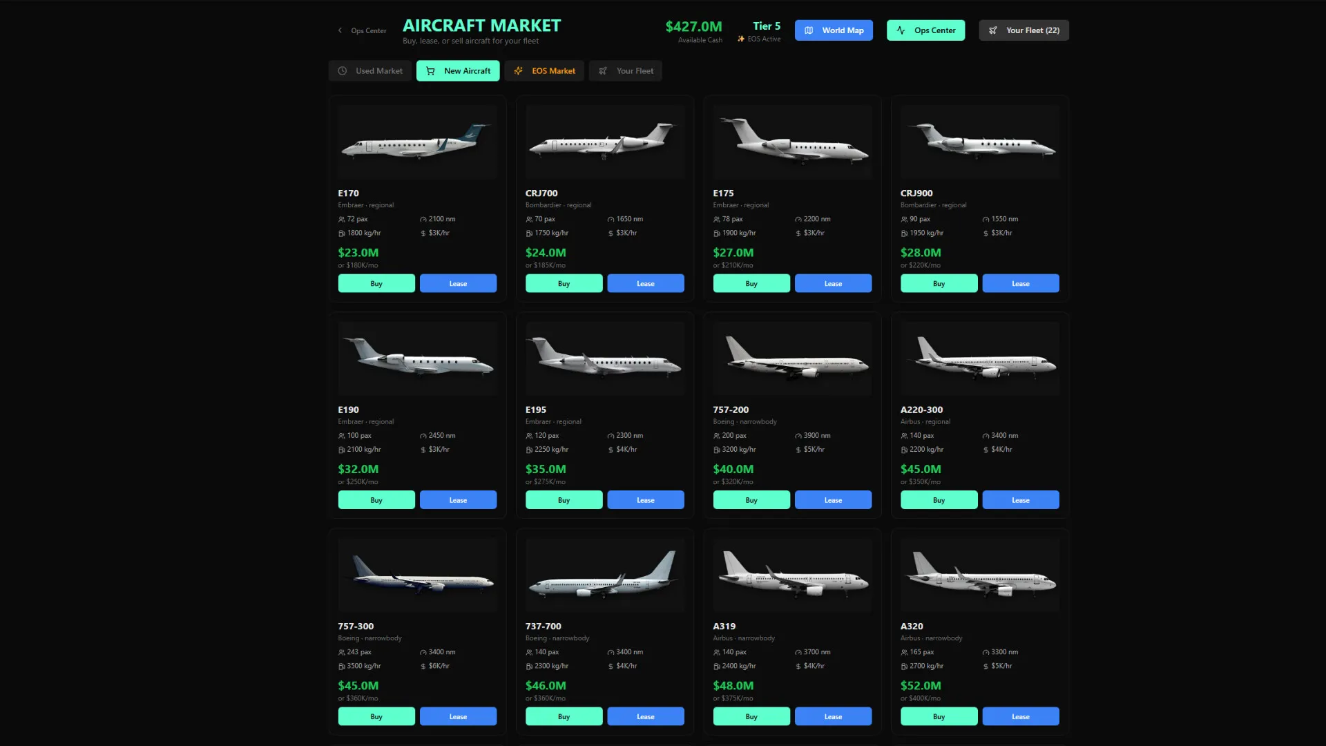 航空运营/Airline Ops_抖汇吧