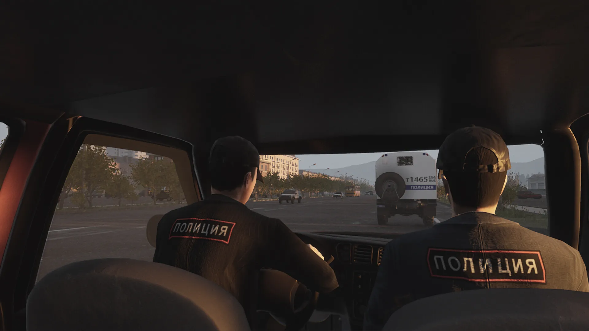 红色护照：通往俄罗斯的车票/Red Passport: Ticket to Russia_抖汇吧