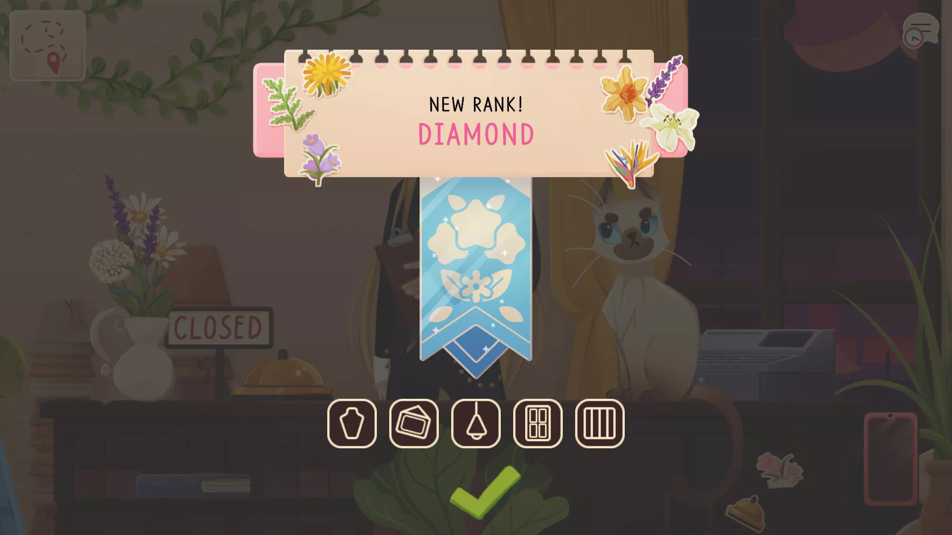 绽放物语/BloomTale 新游发布