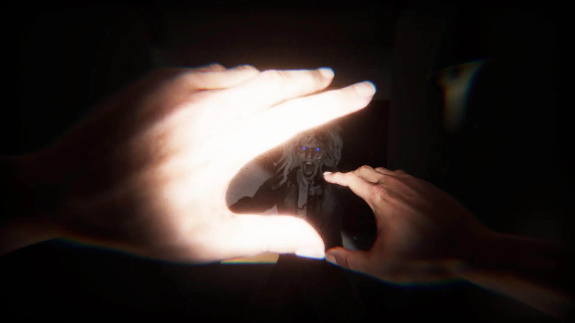 惊魂/Psycho_抖汇吧