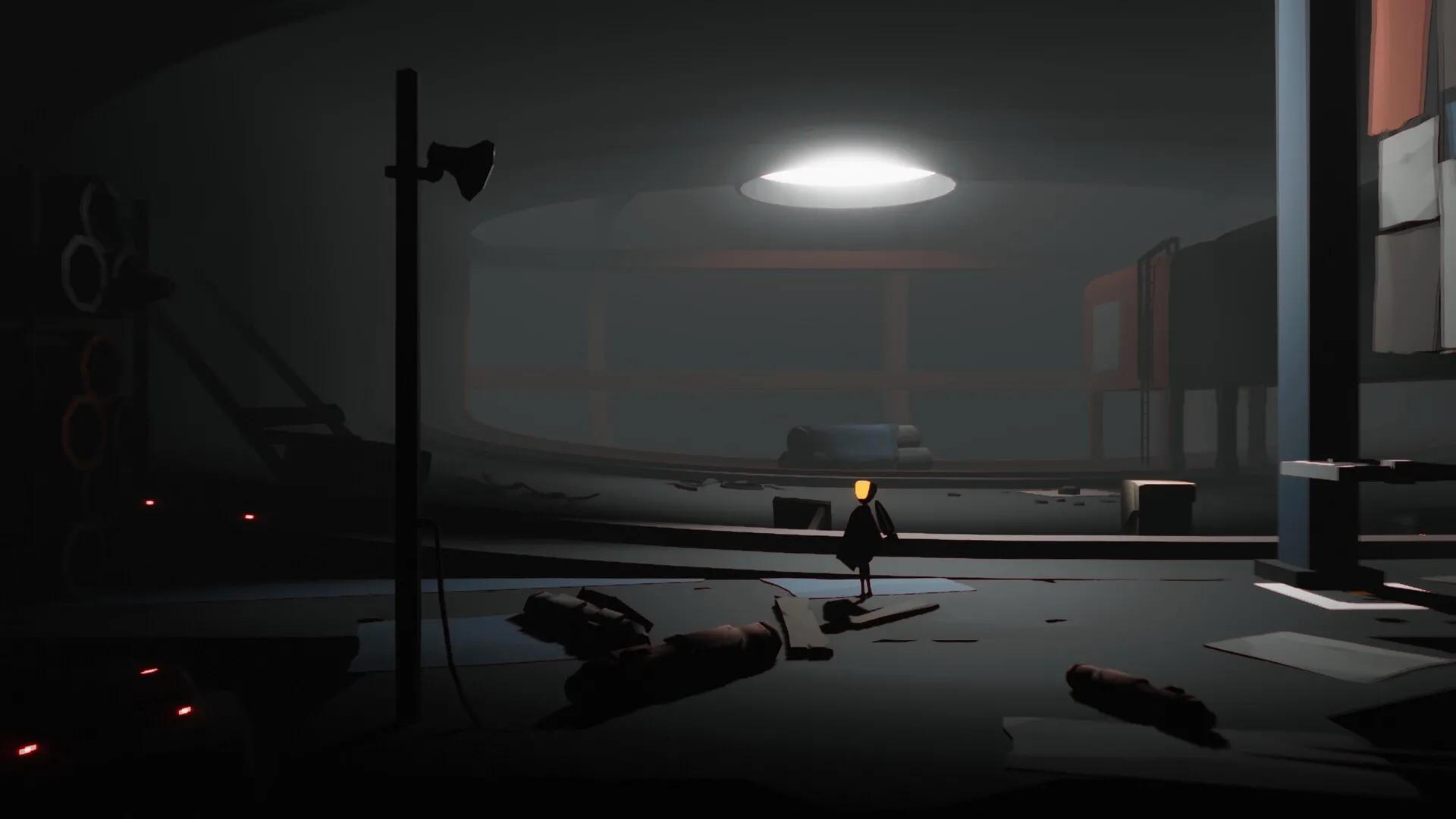 塞里尼/SELINI_抖汇吧