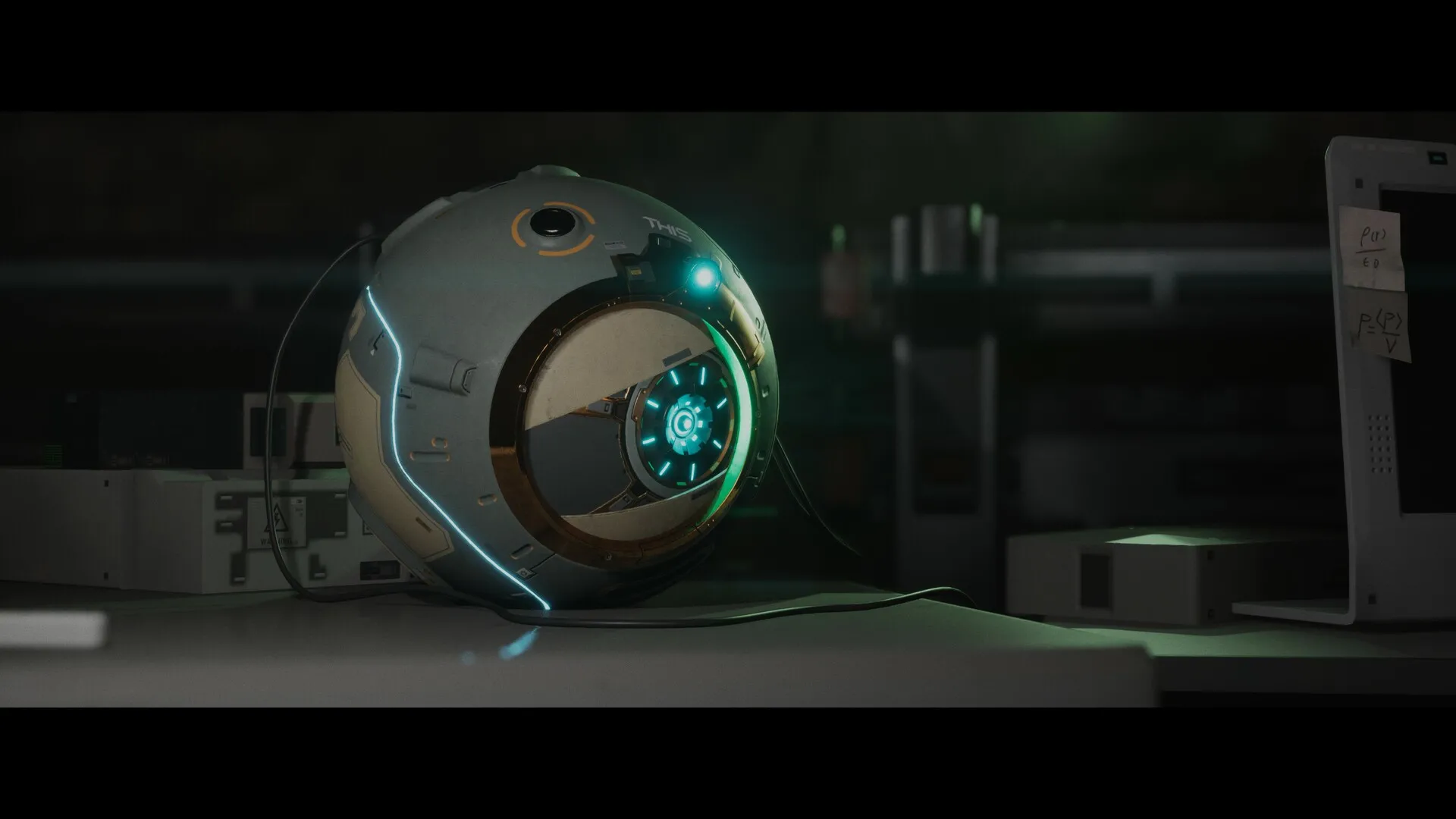 演灭/EVOTINCTION_抖汇吧