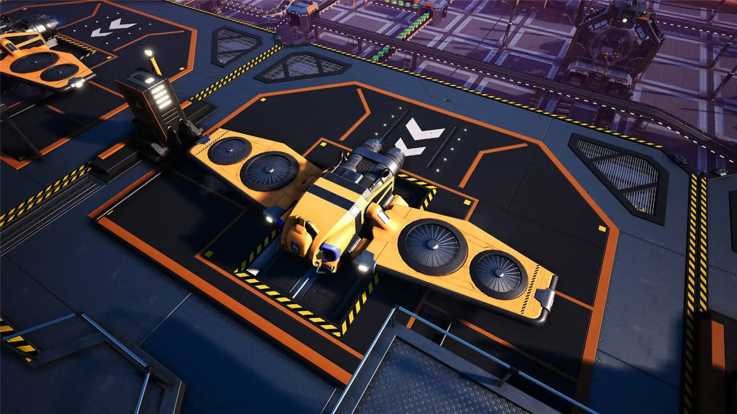 《幸福工厂》v1.1.1.4中文版_抖汇吧