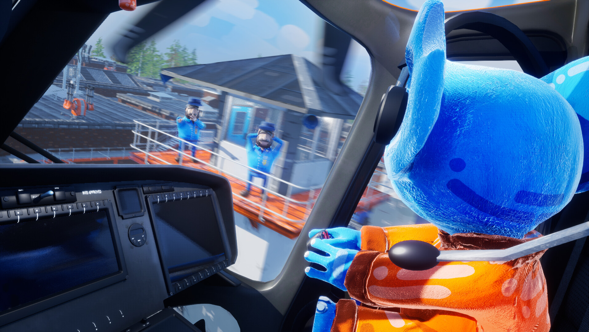 破碎袖口/CUFFBUST_抖汇吧