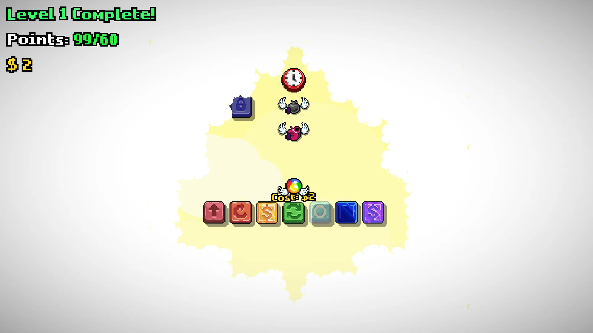 掠夺阴谋/LOOTPLOT_抖汇吧