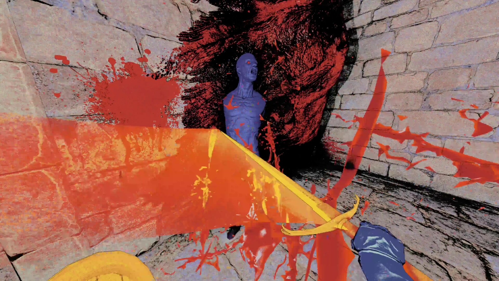 凡人之罪/死罪/Mortal Sin_抖汇吧
