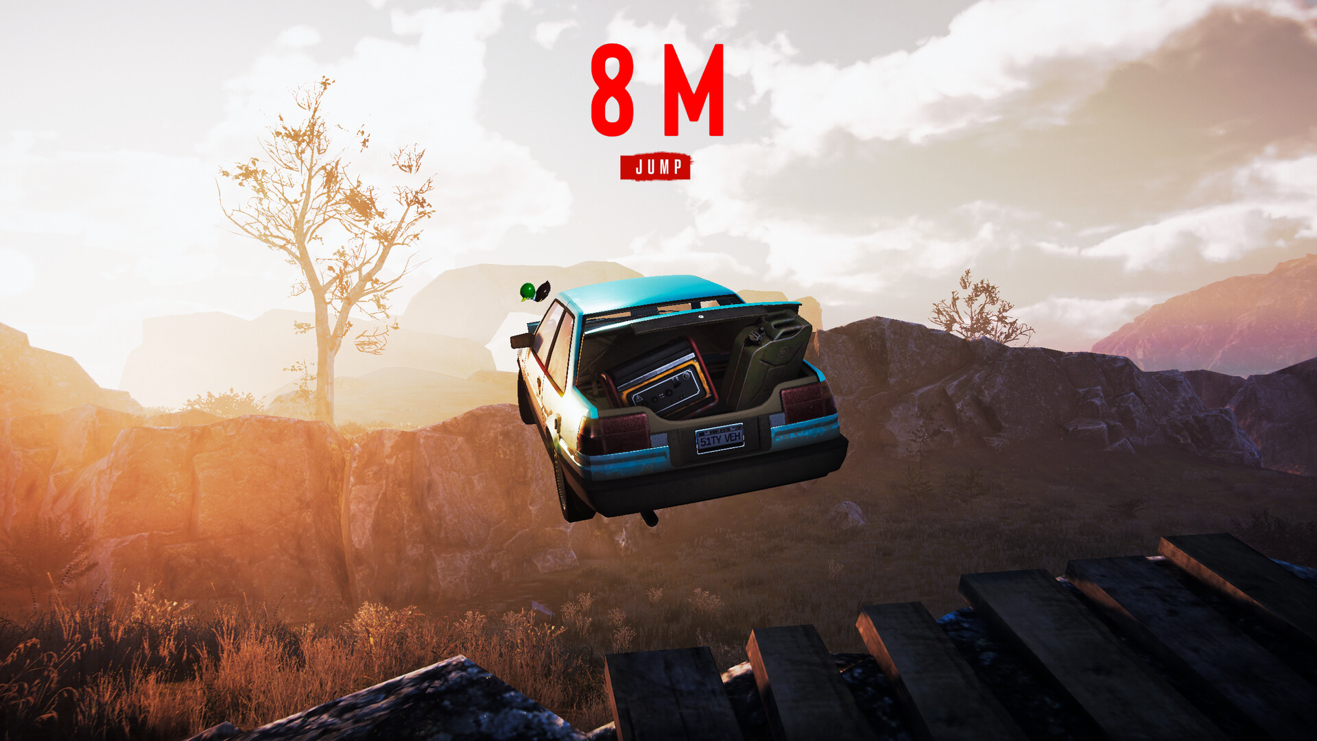 二手车模拟器/Used Cars Simulator_抖汇吧