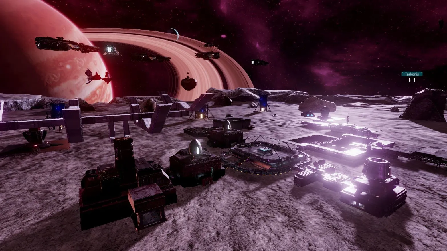 可执行突击2/Executive Assault 2