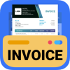 票据制作器 Invoice Maker v1.02.35.0724高级版_抖汇吧